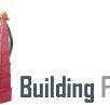 Building Futures Montessori Wavell Heights - Internet Find