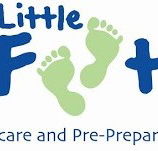 Little Feet Childcare  Pre-preparatory - Internet Find