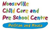 Aged Care Facilities Noosaville QLD Internet Find