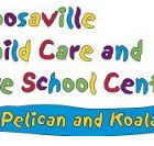 Noosaville Child Care  Pre School Centre - Internet Find