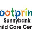 Footprints Sunnybank Child Care Centre - Internet Find
