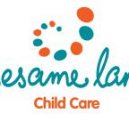 Sesame Lane Child Care Clontarf - Internet Find