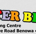 A Brighter Beginning Benowa - Internet Find