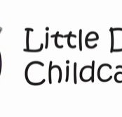 Little Ducks Childcare Wilston - Internet Find