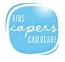 Kids Capers Childcare Wamuran - Internet Find
