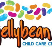 Jellybean Child Care Centre - Internet Find
