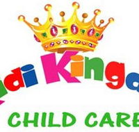 Kidi Kingdom Child Care Woodridge - Internet Find