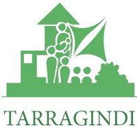 Tarragindi Childcare  Development - Internet Find