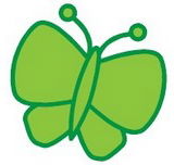 Benowa Early Learning Centre - Internet Find
