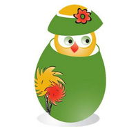 Green Eggs Early Childhood Centre - Internet Find