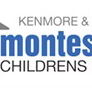 Kenmore  District Montessori Children's House - Internet Find