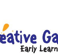 Creative Garden Early Learning Centre Southport - Internet Find