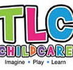 TLC Childcare Meadowbrook - Internet Find