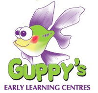 Guppy's Early Learning Centre - Internet Find