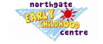 Northgate QLD Internet Find