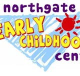 Northgate Early Childhood Centre - Internet Find