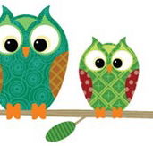 Wynnum And Bayside Childcare Centre - Internet Find