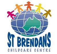 St Brendan's Child Care Centre - Internet Find