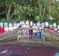 Miami Community Childrens Centre - Internet Find