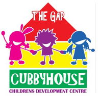 The Gap Cubbyhouse Child Care Centre - Internet Find