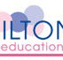 Early Education Centre Chermside West - Internet Find