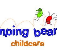 Jumping Beans Chilcare - Internet Find