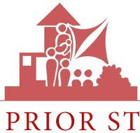 Prior Street Child Care  Development - Internet Find