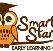 Smart Start Early Learning Centre - Internet Find
