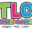 TLC Child Care Keperra - Internet Find