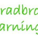 Stradbroke Early Learning Centre - Internet Find