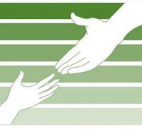 Norfolk St Childrens Centre - Internet Find