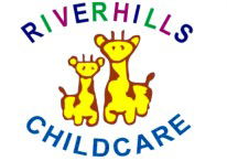Riverhills QLD Internet Find