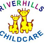 Riverhills Child Care Centre - Internet Find