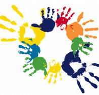 Calamvale Early Learning Centre - Internet Find