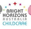 Bright Horizons Australia Childcare West Burleigh - Internet Find