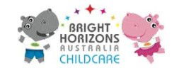 Bright Horizons Australia Childcare West Burleigh - Internet Find 0