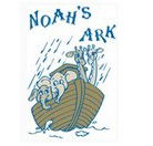 Noah's Ark Pre School  Child Care Centre - Internet Find