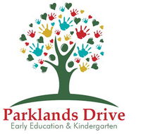 Parklands Drive Early Education  Kindergarten - Internet Find