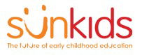 Sunkids Burleigh Waters - Internet Find 0