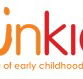 Sunkids Childrens Centre - Internet Find