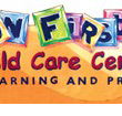 Herston First Steps Childcare Centre - Internet Find