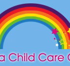 Aroona Child Care Centre - Internet Find