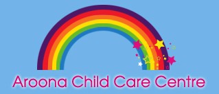 Aroona Child Care Centre - Internet Find 0