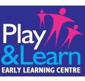 Play and Learn Cornubia - Internet Find