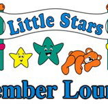 Little Stars Early Learning Centre - Internet Find