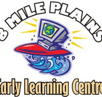 8 Mile Plains Early Learning Centre - Internet Find