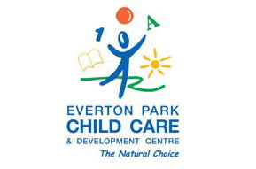 Everton Park Child Care & Development Centre - Internet Find 0