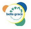 Bella Grace Early Learning Centre Aroona - Internet Find