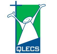 Amana Family Day Care Scheme - Internet Find