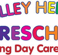 Valley Heights Preschool  Long Day Care - Internet Find